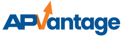 AP-Vantage