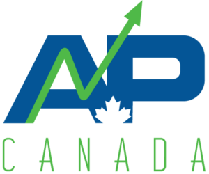 AP Canada
