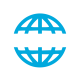 iAPSCC Logo